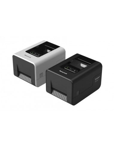 Honeywell PC42E-T impresora de etiquetas Térmica directa 300 x 300 DPI 100 mm s Ethernet