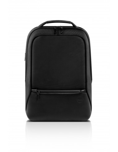 DELL Mochila compacta Premier 15