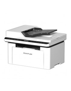 Pantum BM2300AW impresora multifunción Laser A4 22 ppm Wifi 2