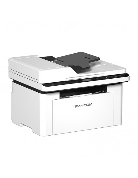 Pantum BM2300AW impresora multifunción Laser A4 22 ppm Wifi