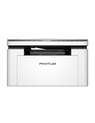 Pantum BM2300W impresora multifunción Laser A4 22 ppm Wifi