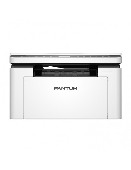 Pantum BM2300W impresora multifunción Laser A4 22 ppm Wifi