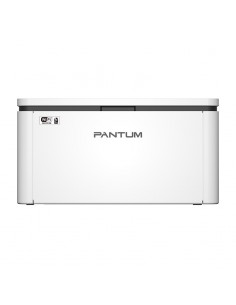 Pantum BP2300W impresora láser A4 Wifi 2