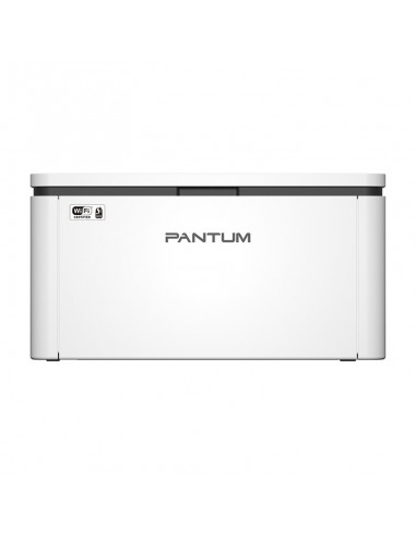 Pantum BP2300W impresora láser A4 Wifi
