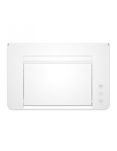 Pantum BP2300W impresora láser A4 Wifi