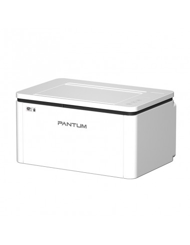 Pantum BP2300W impresora láser A4 Wifi