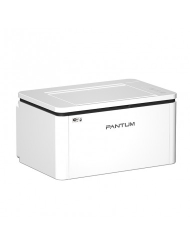 Pantum BP2300W impresora láser A4 Wifi