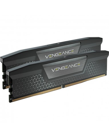 Corsair Vengeance CMK32GX5M2B6000C30 módulo de memoria 32 GB 2 x 16 GB DDR5 6000 MHz