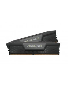 Corsair Vengeance CMK32GX5M2B6000C30 módulo de memoria 32 GB 2 x 16 GB DDR5 6000 MHz 2