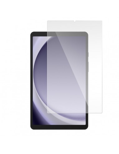 Compulocks DGSGTA9 protector de pantalla para tableta Samsung