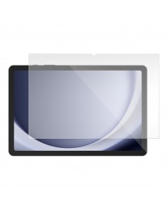 Compulocks DGSGTA9P protector de pantalla para tableta Samsung