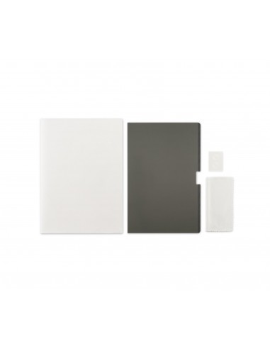 Kensington K58306WW filtro para monitor Filtro de privacidad para pantallas sin marco 38,1 cm (15")