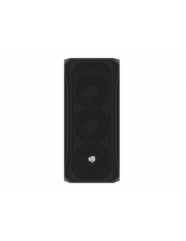 FURY Shobo SH4F Midi Tower Negro