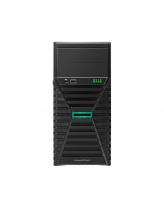HPE ProLiant P65397-421 servidor Torre (4U) Intel Xeon E E-2434 3,4 GHz 16 GB DDR5-SDRAM 800 W