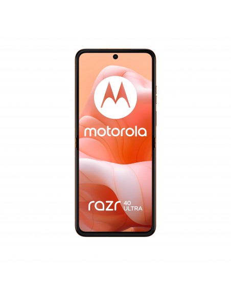 Motorola RAZR 40 Ultra 17,5 cm (6.9") SIM doble Android 13 5G USB Tipo C 8 GB 256 GB 3800 mAh