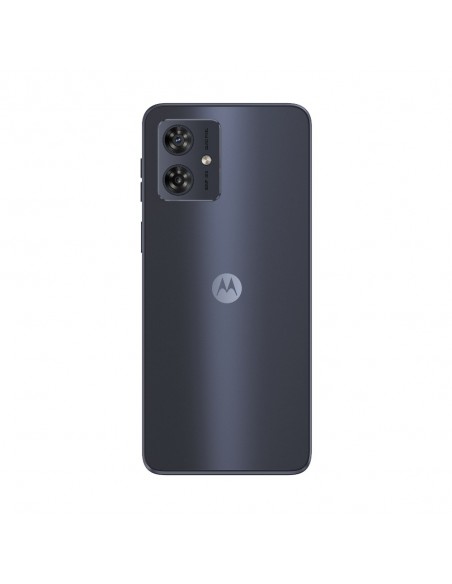 Motorola Moto G 54 5G 16,5 cm (6.5") SIM doble Android 13 USB Tipo C 8 GB 256 GB 5000 mAh Azul