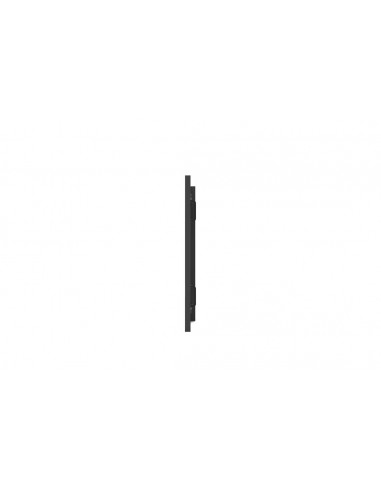 LG 110UM5K-B pantalla de señalización Pantalla plana para señalización digital 2,79 m (110") LCD Wifi 500 cd   m² 4K Ultra HD