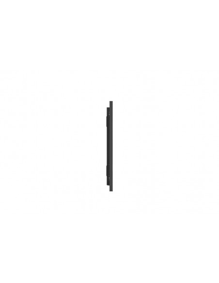 LG 110UM5K-B pantalla de señalización Pantalla plana para señalización digital 2,79 m (110") LCD Wifi 500 cd   m² 4K Ultra HD