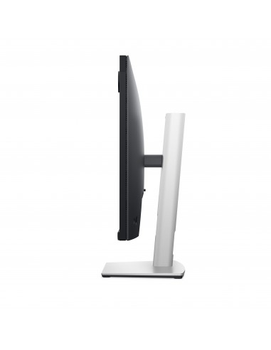 DELL P2424HEB 60,5 cm (23.8") LCD 1920 x 1080 Pixeles Full HD