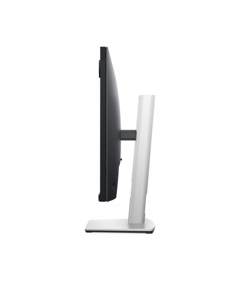 DELL P2424HEB 60,5 cm (23.8") LCD 1920 x 1080 Pixeles Full HD