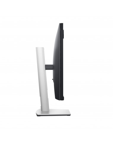 DELL P2424HEB 60,5 cm (23.8") LCD 1920 x 1080 Pixeles Full HD