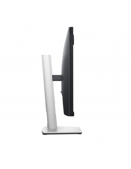 DELL P2424HEB 60,5 cm (23.8") LCD 1920 x 1080 Pixeles Full HD