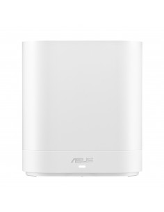 ASUS EBM68(1PK) – Expert Wifi Tribanda (2,4 GHz 5 GHz 5 GHz) Wi-Fi 6 (802.11ax) Blanco 3 Interno 2