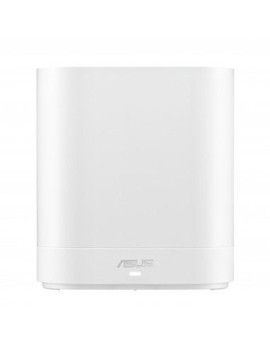 ASUS EBM68(1PK) – Expert Wifi Tribanda (2,4 GHz 5 GHz 5 GHz) Wi-Fi 6 (802.11ax) Blanco 3 Interno