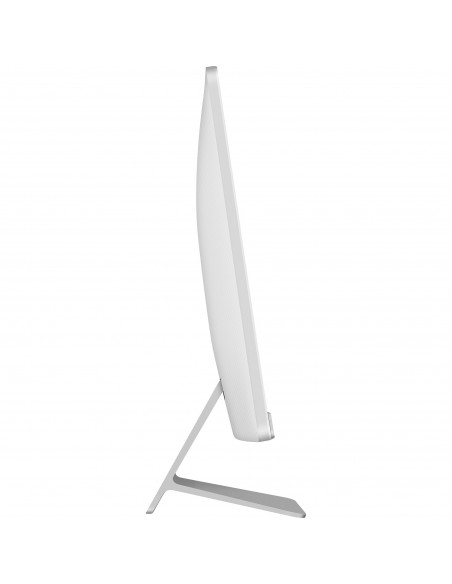 ASUS M3400WYAK-WA031W - Sobremesa todo en uno 23.8" Full HD (AMD Ryzen 7 5825U, 16GB RAM, 512GB SSD, Radeon Graphics, Windows