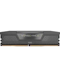 Corsair Vengeance CMK32GX5M2B6000Z30 módulo de memoria 32 GB 2 x 16 GB DDR5 6000 MHz 2