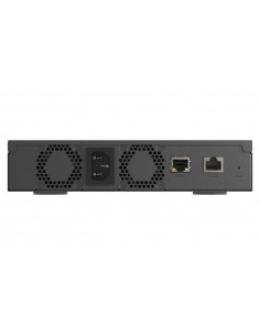 QNAP QSW-M7308R-4X switch Gestionado L2 1U 2