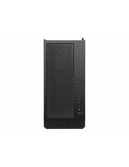 MSI MPG VELOX 100R carcasa de ordenador Midi Tower Negro