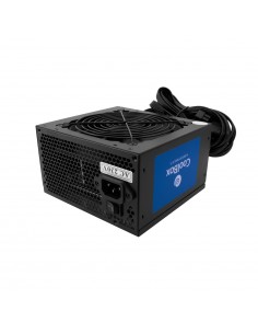 CoolBox Fuente de alimentación 750W PowerLine2