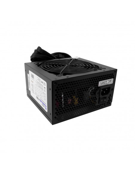 CoolBox Fuente de alimentación 750W PowerLine2