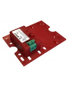 Bosch PRA-EOL accesorio y pieza para sistema de megafonía Rojo Plástico