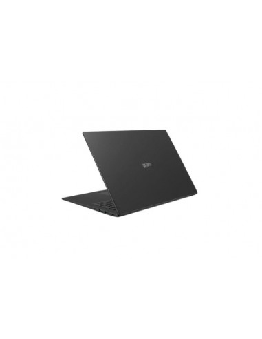 LG Gram 15Z90R-G.AP55B ordenador portatil Portátil 38,1 cm (15") Full HD Intel® Core™ i5 i5-1340P 16 GB LPDDR5-SDRAM 512 GB SSD