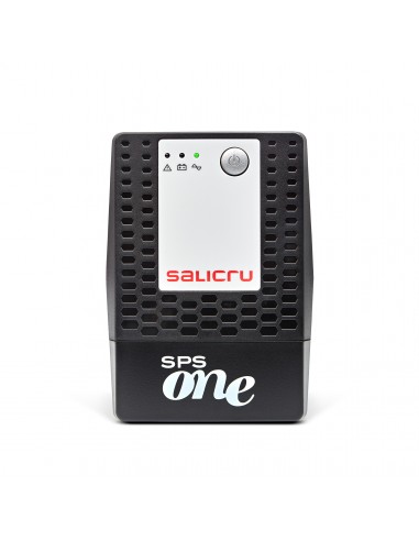 Salicru SPS 700 ONE BL IEC
