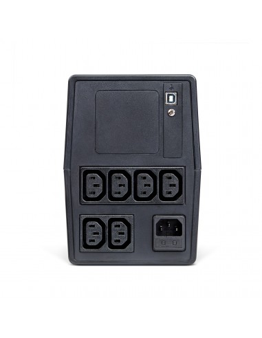 Salicru SPS 1100 ONE BL IEC