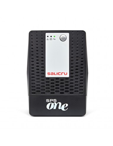 Salicru SPS 1500 ONE BL IEC