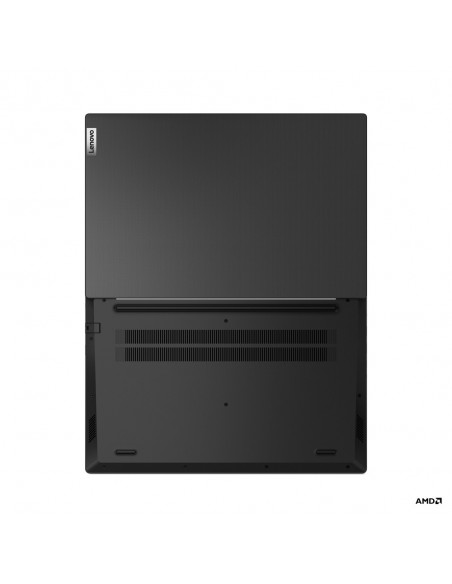 Lenovo V15 G4 AMN Portátil 39,6 cm (15.6") Full HD AMD Ryzen™ 5 7520U 8 GB LPDDR5-SDRAM 256 GB SSD Wi-Fi 5 (802.11ac) Windows