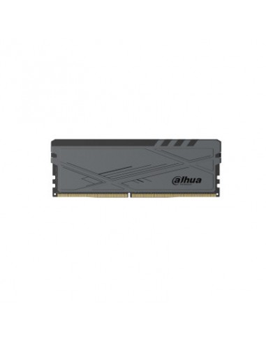 Dahua Technology DDR-C600UHD16G36 módulo de memoria 16 GB 1 x 16 GB DDR4 3600 MHz