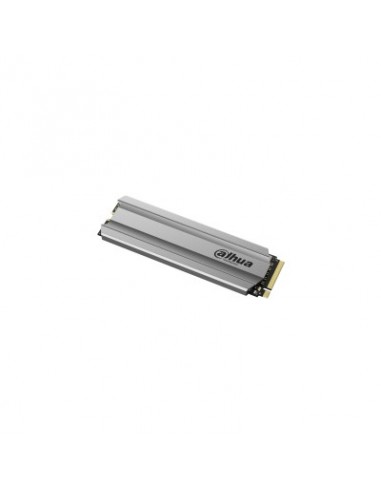 Dahua Technology DHI-SSD-C900VN1TB-B unidad de estado sólido M.2 1 TB PCI Express 3.0 3D TLC NVMe