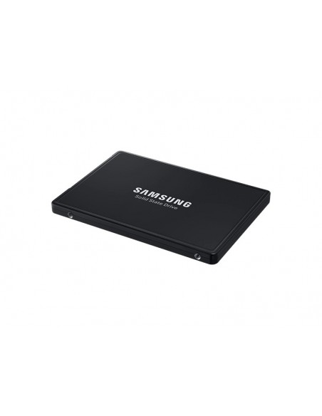 Samsung PM9A3 2.5" 960 GB PCI Express 4.0 V-NAND TLC NVMe