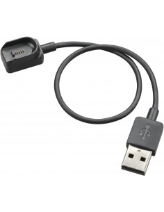 POLY Cable de carga Voyager Legend USB-A
