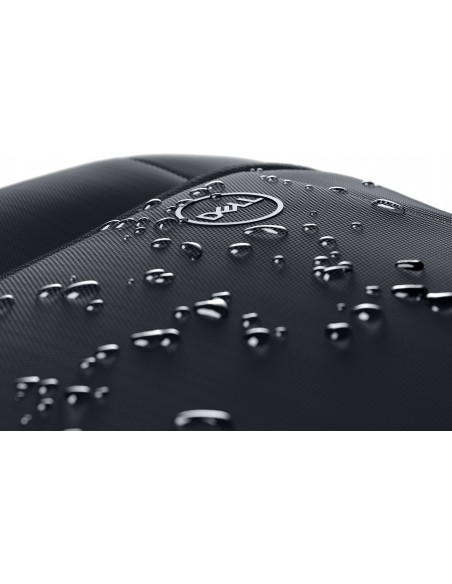 DELL Mochila EcoLoop Pro Slim 15