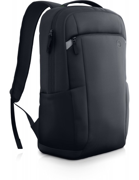 DELL Mochila EcoLoop Pro Slim 15