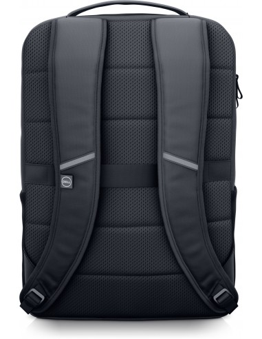 DELL Mochila EcoLoop Pro Slim 15