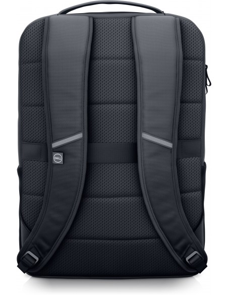 DELL Mochila EcoLoop Pro Slim 15