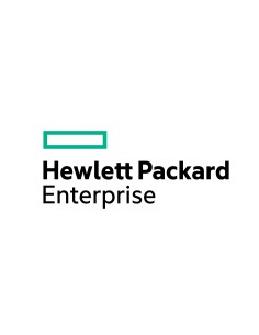 HPE H41ZZE extensión de la garantía