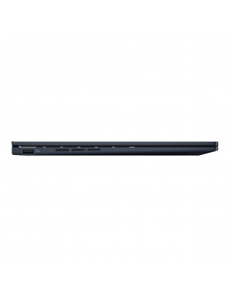 ASUS Zenbook 14 OLED UX3405MA-PP016W - Ordenador Portátil 14" WQXGA+ 120Hz (Intel Core Ultra 7 155H, 16GB RAM, 1TB SSD, Arc